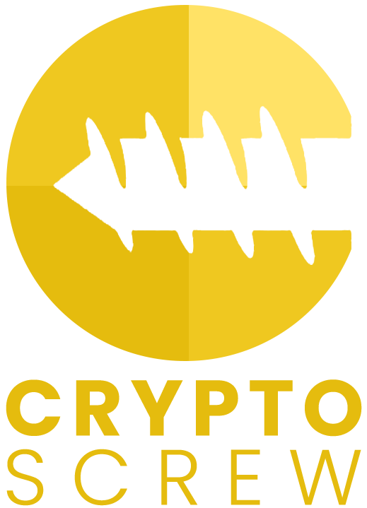 Cryptoscrew.com