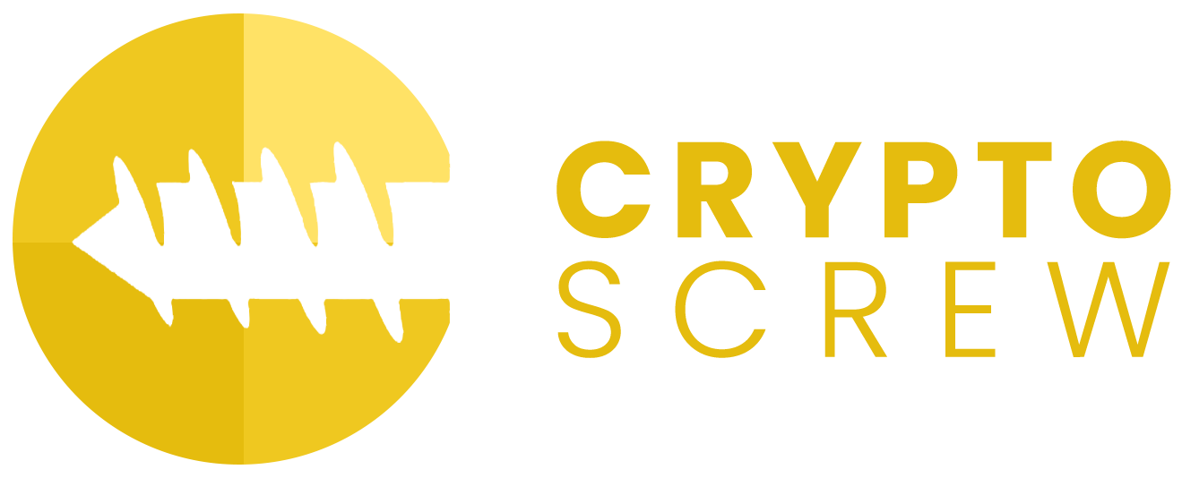 Cryptoscrew.com